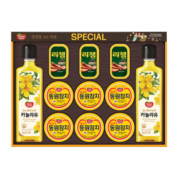 상품 섬네일